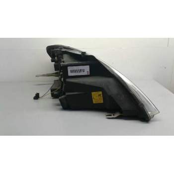 Recambio de faro izquierdo para ford galaxy (vx) referencia OEM IAM   121378