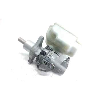 Recambio de bomba freno para volkswagen scirocco (137) 2.0 tdi (125kw) referencia OEM IAM 1K1611301D  