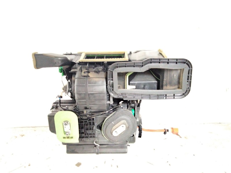 Recambio de calefaccion entera normal para nissan leaf (ze0) electric referencia OEM IAM 272103NL4D  
