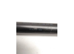 Recambio de amortiguador capo para porsche cayenne (typ 9pa) turbo referencia OEM IAM    2