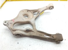 Recambio de brazo suspension inferior trasero izquierdo para mercedes-benz clase m (w164) ml 350 4-matic (164.186) referencia OE