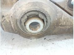 Recambio de brazo suspension inferior trasero izquierdo para mercedes-benz clase m (w164) ml 350 4-matic (164.186) referencia OE 2