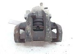 Recambio de pinza freno trasera izquierda para mercedes-benz clase m (w164) ml 350 4-matic (164.186) referencia OEM IAM A1644232