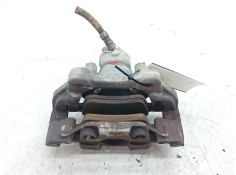 Recambio de pinza freno trasera izquierda para mercedes-benz clase m (w164) ml 350 4-matic (164.186) referencia OEM IAM A1644232 2