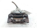 PINZA FRENO TRASERA IZQUIERDA A164423269880 