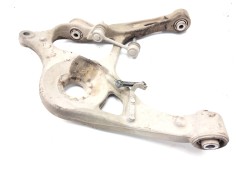 Recambio de brazo suspension inferior trasero derecho para mercedes-benz clase m (w164) ml 350 4-matic (164.186) referencia OEM 