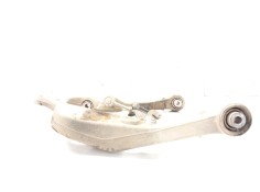 Recambio de brazo suspension inferior trasero derecho para mercedes-benz clase m (w164) ml 350 4-matic (164.186) referencia OEM  2
