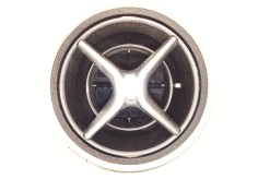 Recambio de aireador derecho para mercedes-benz cla coupé (c117) cla 220 cdi / d (117.303) referencia OEM IAM A1778300554  