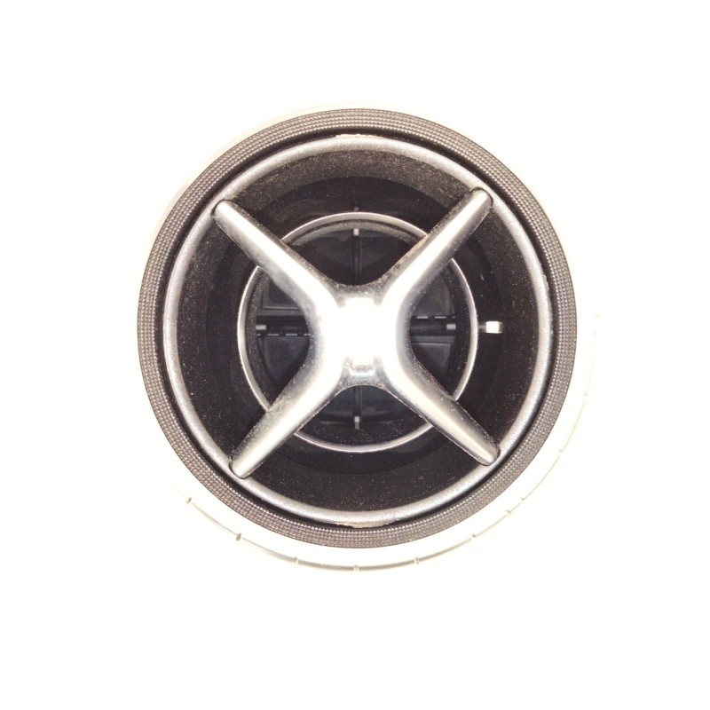 Recambio de aireador derecho para mercedes-benz cla coupé (c117) cla 220 cdi / d (117.303) referencia OEM IAM A1778300554  