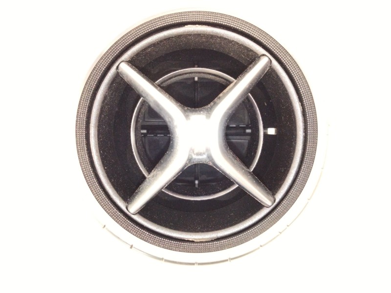 Recambio de aireador derecho para mercedes-benz cla coupé (c117) cla 220 cdi / d (117.303) referencia OEM IAM A1778300554  