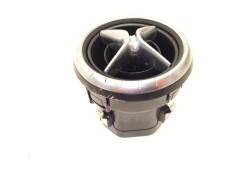 Recambio de aireador derecho para mercedes-benz cla coupé (c117) cla 220 cdi / d (117.303) referencia OEM IAM A1778300554   2