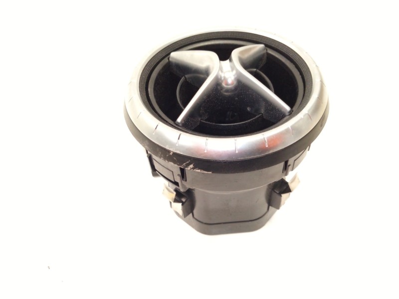 Recambio de aireador derecho para mercedes-benz cla coupé (c117) cla 220 cdi / d (117.303) referencia OEM IAM A1778300554  