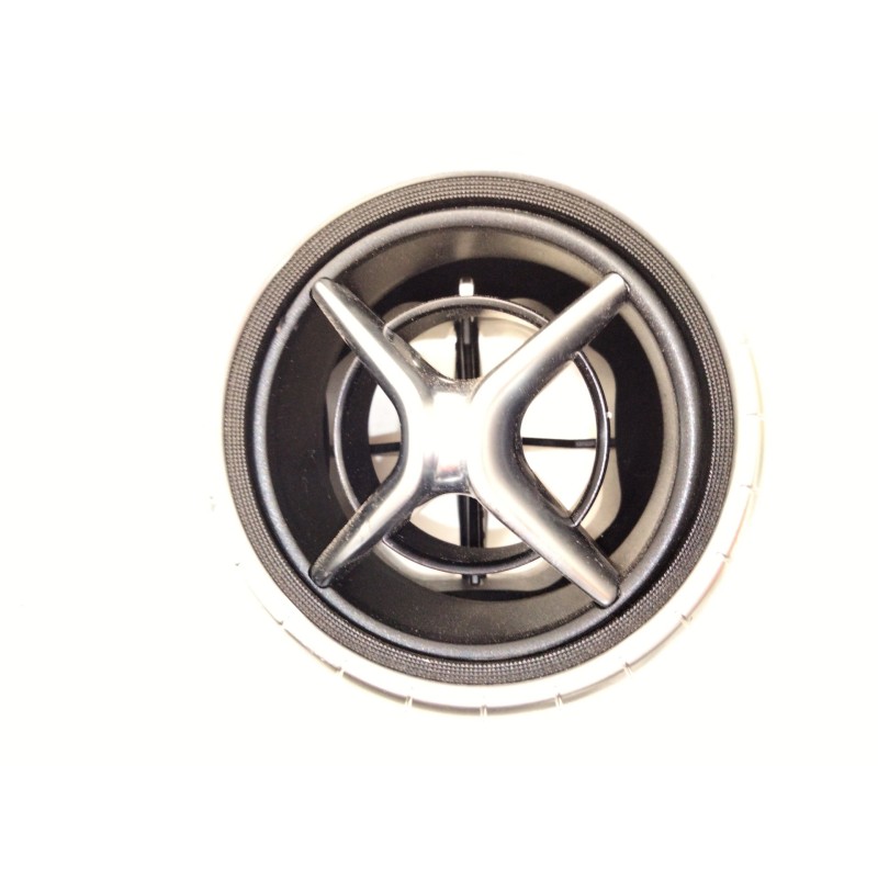 Recambio de aireador izquierdo para mercedes-benz cla coupé (c117) cla 220 cdi / d (117.303) referencia OEM IAM A1778300554  
