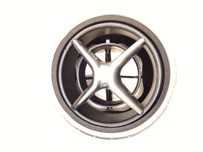 Recambio de aireador izquierdo para mercedes-benz cla coupé (c117) cla 220 cdi / d (117.303) referencia OEM IAM A1778300554  