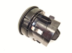 Recambio de aireador izquierdo para mercedes-benz cla coupé (c117) cla 220 cdi / d (117.303) referencia OEM IAM A1778300554   2