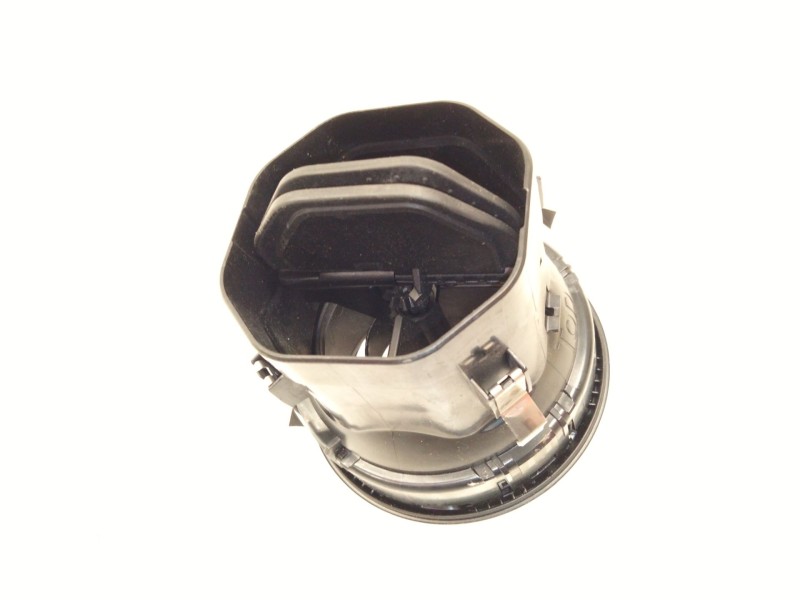 Recambio de aireador izquierdo para mercedes-benz cla coupé (c117) cla 220 cdi / d (117.303) referencia OEM IAM A1778300554  