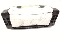 Recambio de airbag delantero derecho para mercedes-benz cla coupé (c117) cla 220 cdi / d (117.303) referencia OEM IAM A176860000