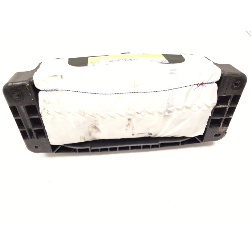 Recambio de airbag delantero derecho para mercedes-benz cla coupé (c117) cla 220 cdi / d (117.303) referencia OEM IAM A176860000