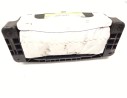 AIRBAG DELANTERO DERECHO A1768600002 