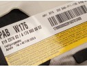 AIRBAG DELANTERO DERECHO A1768600002 