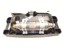 AIRBAG DELANTERO DERECHO A1768600002 