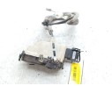 CERRADURA PUERTA LATERAL CORREDERA DERECHA S3M16942530 