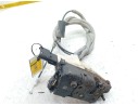 CERRADURA PUERTA LATERAL CORREDERA DERECHA S3M16942530 