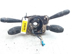 Recambio de anillo airbag para peugeot expert furgón (v_) 1.6 bluehdi 115 referencia OEM IAM 98093059ZD  