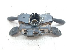 Recambio de anillo airbag para peugeot expert furgón (v_) 1.6 bluehdi 115 referencia OEM IAM 98093059ZD   2