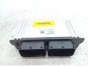 CENTRALITA MOTOR UCE 3910608444 