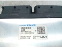 CENTRALITA MOTOR UCE 3910608444 