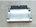 CENTRALITA MOTOR UCE 3910608444 