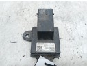 MODULO ELECTRONICO 967787168001 