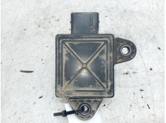 Recambio de modulo electronico para peugeot expert furgón (v_) 1.6 bluehdi 115 referencia OEM IAM 967787168001   2