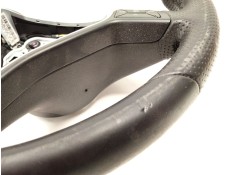 Recambio de volante para mercedes-benz clase c coupé (c204) c 220 cdi (204.302) referencia OEM IAM A2184600518   2