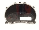 CUADRO INSTRUMENTOS 94003H8550 