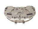 CUADRO INSTRUMENTOS 94003H8550 