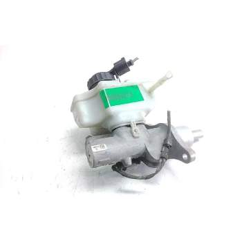 Recambio de bomba freno para volkswagen scirocco (137) 2.0 tdi (125kw) referencia OEM IAM 1K1611301D  
