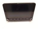 SISTEMA AUDIO / RADIO CD 96160H8691 