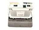 SISTEMA AUDIO / RADIO CD 96160H8691 