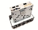 SISTEMA AUDIO / RADIO CD 96160H8691 