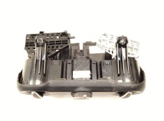 Recambio de mando calefaccion / aire acondicionado para kia stonic (yb) 1.2 cvvt referencia OEM IAM 97250H8120   2