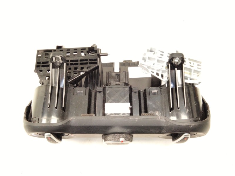 Recambio de mando calefaccion / aire acondicionado para kia stonic (yb) 1.2 cvvt referencia OEM IAM 97250H8120  