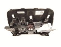 MANDO CALEFACCION / AIRE ACONDICIONADO 97250H8120 
