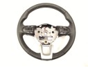 VOLANTE 68130H8000 