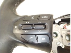 Recambio de volante para kia stonic (yb) 1.2 cvvt referencia OEM IAM    2