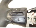 VOLANTE 68130H8000 