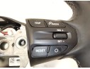 VOLANTE 68130H8000 