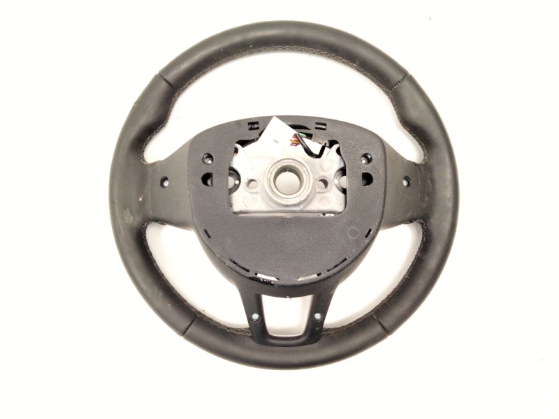 Recambio de volante para kia stonic (yb) 1.2 cvvt referencia OEM IAM   