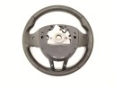VOLANTE 68130H8000 